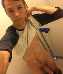 Do You Want Me Naked Boys Porn 9 5f8db65193c16.jpg