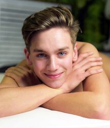 Do You Want Me Naked Boys Porn 9 5f8db669cc738.jpg