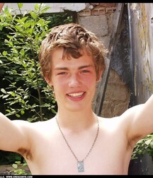 Boy A Twink Solo Gay Porn 5f8f086a0e254.jpg