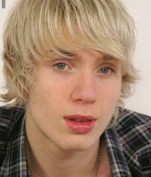 Desirable Eowyn Ward Blond Trick Boy Porn 5f8f0ac8ebc36.jpg