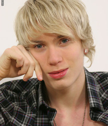 Desirable Eowyn Ward Blond Trick Boy Porn 5f8f0acb1b20c.jpg