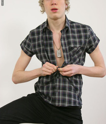 Desirable Eowyn Ward Blond Trick Boy Porn 5f8f0ae9d2410.jpg