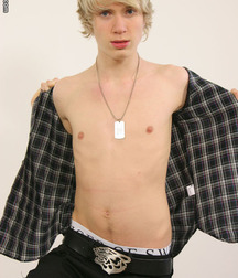 Desirable Eowyn Ward Blond Trick Boy Porn 5f8f0aec1ad80.jpg