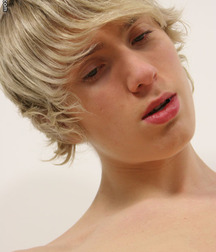 Desirable Eowyn Ward Blond Trick Boy Porn 5f8f0b5a9bcdb.jpg