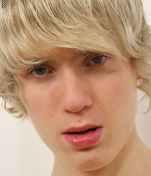 Desirable Eowyn Ward Blond Trick Boy Porn 5f8f0b5cd4eea.jpg