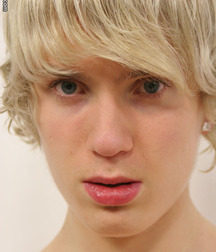 Desirable Eowyn Ward Blond Trick Boy Porn 5f8f0b5ee1b21.jpg