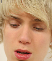 Desirable Eowyn Ward Blond Trick Boy Porn 5f8f0b6100811.jpg