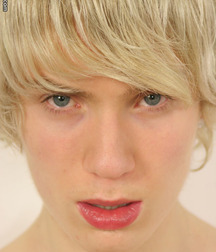 Desirable Eowyn Ward Blond Trick Boy Porn 5f8f0b8624b7c.jpg