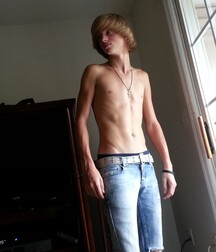 Bluelines 1087  Crazy Cute Boys Porn Tube  5f92f6fb1bbfd.jpg