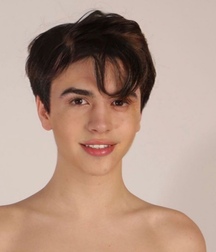 Bluelines 1087  Crazy Cute Boys Porn Tube  5f92f7032d4a4.jpg