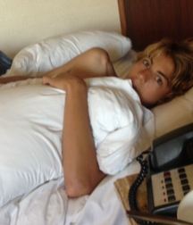 Bluelines 1087  Crazy Cute Boys Porn Tube  5f92f70885a46.png