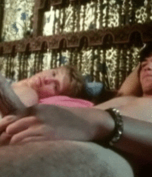 Bluelines 1088 Fucking Great Boys Porn  5f92f750cf105.gif