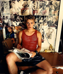 Bluelines 1088 Fucking Great Boys Porn  5f92f78002ef7.png