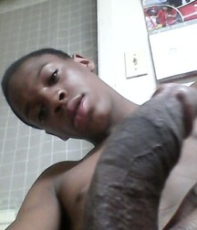 Bluelines 1090 Handsome Youth Gay Tube 5f9430e01efd9.jpg