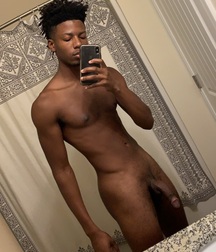 Bluelines 1090 Handsome Youth Gay Tube 5f9430f0d2820.jpg