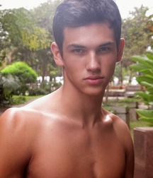 Bluelines 1090 Handsome Youth Gay Tube 5f943107a8939.jpg