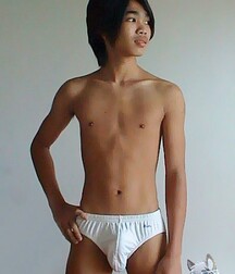Bluelines 1090 Handsome Youth Gay Tube 5f943134962a7.jpg