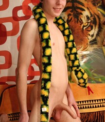 Bluelines 1091 Cute Teen Boys Porn  5f9431902ba01.jpg