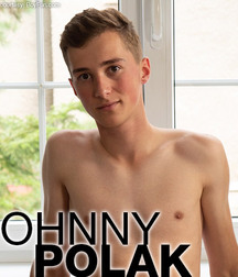 Johnny Polak Twink Gay Porn  5f950aaf2f72c.jpg