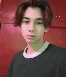 Cute Media Boys Porn 60 Ready For You  5f959eb12af54.gif