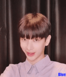 Cute Media Boys Porn 60 Ready For You  5f959ebfb2471.gif