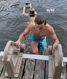 Cute Media Boys Porn 60 Ready For You  5f959ec58aad4.gif