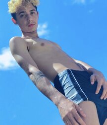 Cute Media Boys 61 Reckless Boys Porn  5f95a3e8ebd97.jpg