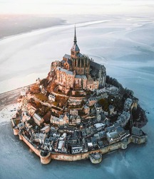 Cute Media Boys 61 Reckless Boys Porn  5f95a3eb7f6e6.jpg