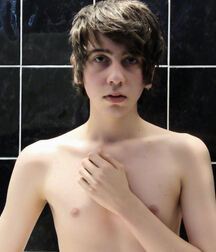 Cute Media Boys 61 Reckless Boys Porn  5f95a407dafa4.jpg