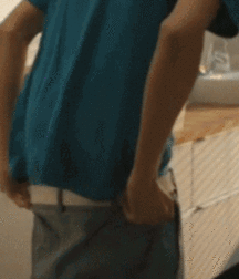 Cute Media Boys 61 Reckless Boys Porn  5f95a4535118f.gif