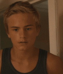Cute Media Boys 61 Reckless Boys Porn  5f95a45def8d8.gif