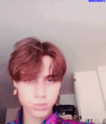 Cute Media Boys 61 Reckless Boys Porn  5f95a46a7e222.gif
