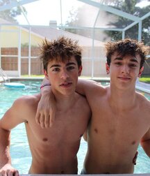 Do You Want Me Young Love Porn Mix Gay Tube 17