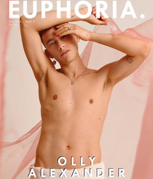 Hot 46 Desire Boys Gay Tube 5f998942e19b1.jpg