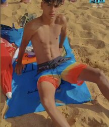 Hot 46 Desire Boys Gay Tube 5f99894a5f853.jpg