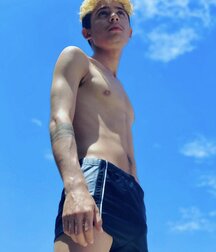 Hot 46 Desire Boys Gay Tube 5f99894c0bf35.jpg