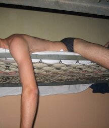 Hot 46 Desire Boys Gay Tube 5f99894dcbbc0.jpg