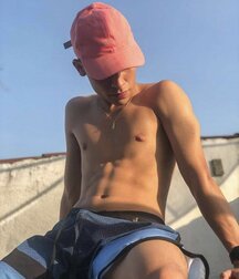 Hot 46 Desire Boys Gay Tube 5f9989555efa6.jpg