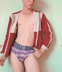 Hot 46 Desire Boys Gay Tube 5f998956e8e7e.jpg