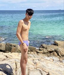 Hot 46 Desire Boys Gay Tube 5f99895e43824.jpg
