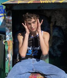 Hot 46 Desire Boys Gay Tube 5f998961ce496.jpg