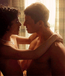 Hot 46 Desire Boys Gay Tube 5f99896f1e6b3.gif