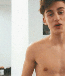 Hot 46 Desire Boys Gay Tube 5f998979ae880.gif