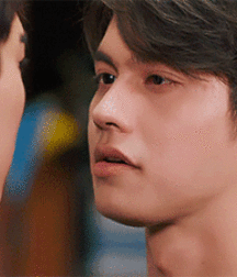 Hot 46 Desire Boys Gay Tube 5f9989836e451.gif