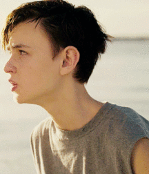 Hot 46 Desire Boys Gay Tube 5f99898a6a522.gif