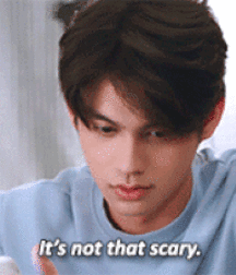 Hot 46 Desire Boys Gay Tube 5f998993c6141.gif
