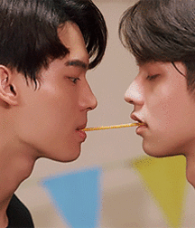 Hot 46 Desire Boys Gay Tube 5f99899ae6c1c.gif