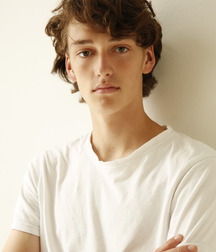 Hot Boys 48 Yummy Gay Tube Mix 5f998c805630d.jpg