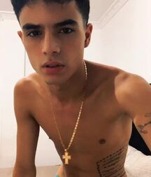 Hot Boys 48 Yummy Gay Tube Mix 5f998c85c9459.jpg