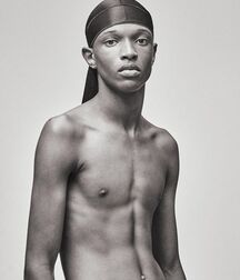 Hot Boys 48 Yummy Gay Tube Mix 5f998c8c7b873.jpg